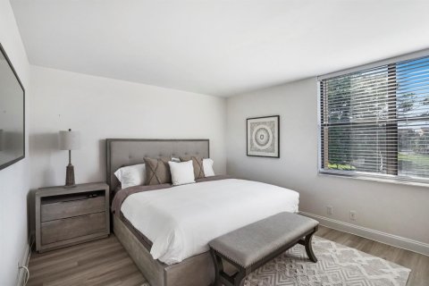 Copropriété à louer à Delray Beach, Floride: 2 chambres, 109.16 m2 № 2146337 - photo 10
