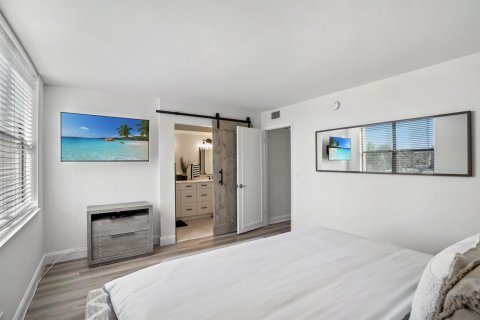 Copropriété à louer à Delray Beach, Floride: 2 chambres, 109.16 m2 № 2146337 - photo 11