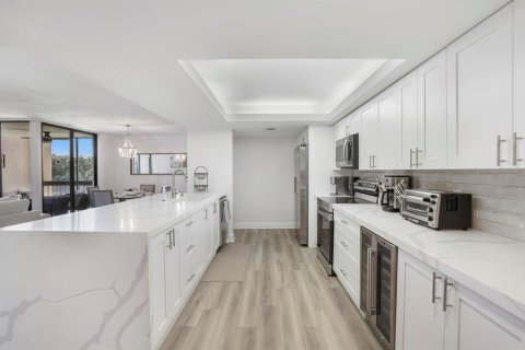 Copropriété à louer à Delray Beach, Floride: 2 chambres, 109.16 m2 № 2146337 - photo 8