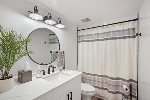 Copropriété à louer à Delray Beach, Floride: 2 chambres, 109.16 m2 № 2146337 - photo 16