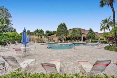 Copropriété à louer à Delray Beach, Floride: 2 chambres, 109.16 m2 № 2146337 - photo 27