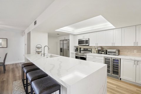 Copropriété à louer à Delray Beach, Floride: 2 chambres, 109.16 m2 № 2146337 - photo 7