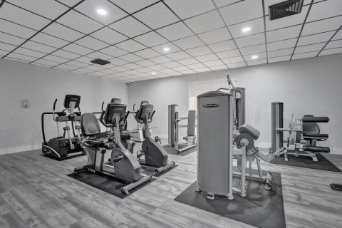 Copropriété à louer à Delray Beach, Floride: 2 chambres, 109.16 m2 № 2146337 - photo 25