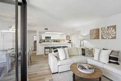 Copropriété à louer à Delray Beach, Floride: 2 chambres, 109.16 m2 № 2146337 - photo 5
