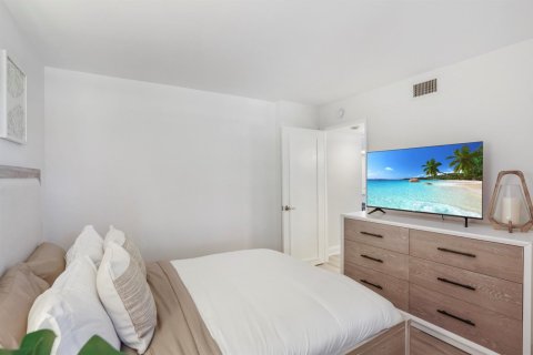 Copropriété à louer à Delray Beach, Floride: 2 chambres, 109.16 m2 № 2146337 - photo 14