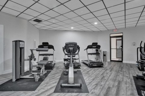 Copropriété à louer à Delray Beach, Floride: 2 chambres, 109.16 m2 № 2146337 - photo 24