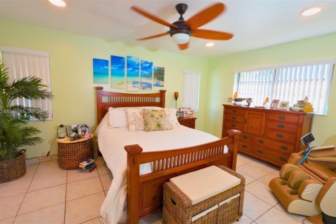 House in Homestead, Florida 3 bedrooms, 167.41 sq.m. № 1695667 - photo 13