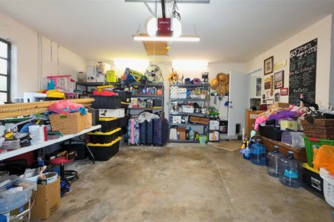 House in Homestead, Florida 3 bedrooms, 167.41 sq.m. № 1695667 - photo 22