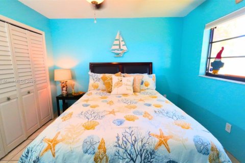 House in Homestead, Florida 3 bedrooms, 167.41 sq.m. № 1695667 - photo 17