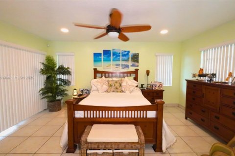 House in Homestead, Florida 3 bedrooms, 167.41 sq.m. № 1695667 - photo 12