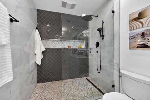 Villa ou maison à vendre à Belleair, Floride: 4 chambres, 265.05 m2 № 2109719 - photo 14
