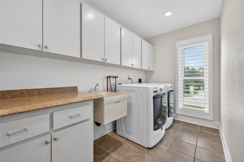 Villa ou maison à vendre à Belleair, Floride: 4 chambres, 265.05 m2 № 2109719 - photo 21