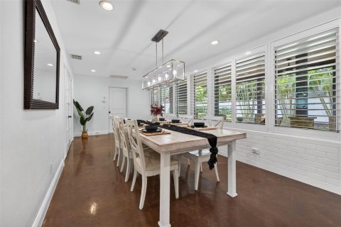 Villa ou maison à vendre à Belleair, Floride: 4 chambres, 265.05 m2 № 2109719 - photo 5