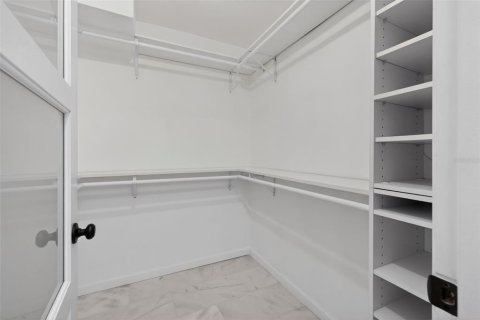 Villa ou maison à vendre à Belleair, Floride: 4 chambres, 265.05 m2 № 2109719 - photo 15