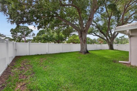 Villa ou maison à vendre à Belleair, Floride: 4 chambres, 265.05 m2 № 2109719 - photo 27