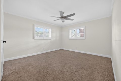 Villa ou maison à vendre à Belleair, Floride: 4 chambres, 265.05 m2 № 2109719 - photo 20