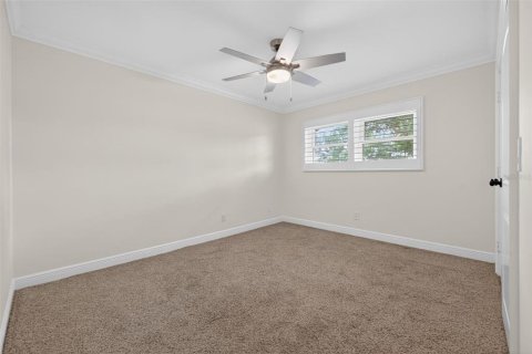 Villa ou maison à vendre à Belleair, Floride: 4 chambres, 265.05 m2 № 2109719 - photo 18