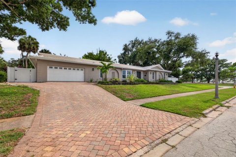 Villa ou maison à vendre à Belleair, Floride: 4 chambres, 265.05 m2 № 2109719 - photo 28