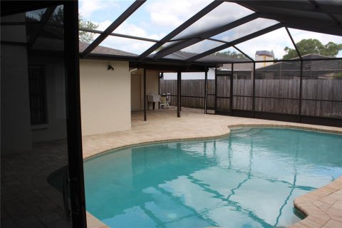 Casa en venta en Largo, Florida, 3 dormitorios, 216.65 m2 № 1619079 - foto 2