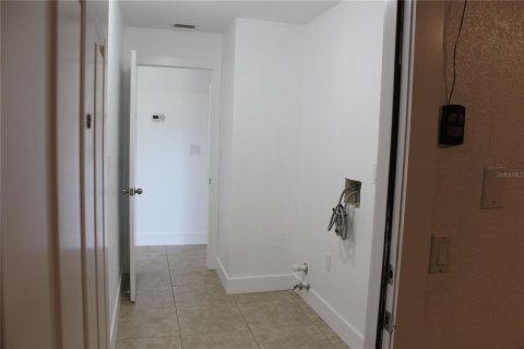 Casa en venta en Largo, Florida, 3 dormitorios, 216.65 m2 № 1619079 - foto 24
