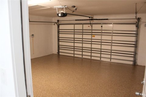 Casa en venta en Largo, Florida, 3 dormitorios, 216.65 m2 № 1619079 - foto 27