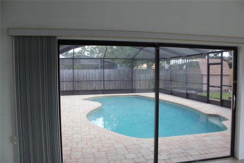 Casa en venta en Largo, Florida, 3 dormitorios, 216.65 m2 № 1619079 - foto 14