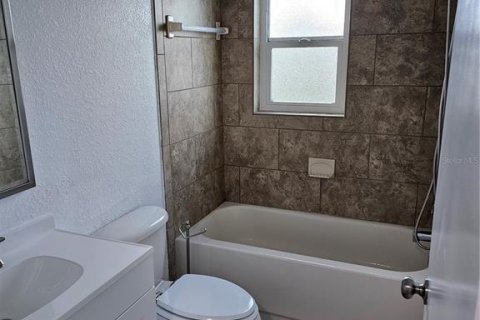 Casa en venta en Largo, Florida, 3 dormitorios, 216.65 m2 № 1619079 - foto 15
