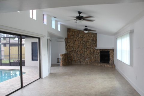 Casa en venta en Largo, Florida, 3 dormitorios, 216.65 m2 № 1619079 - foto 12