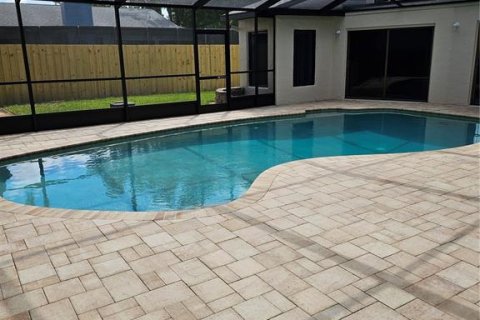 Casa en venta en Largo, Florida, 3 dormitorios, 216.65 m2 № 1619079 - foto 29