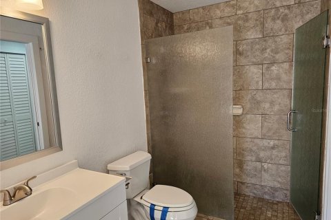 Casa en venta en Largo, Florida, 3 dormitorios, 216.65 m2 № 1619079 - foto 22