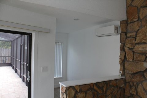 Casa en venta en Largo, Florida, 3 dormitorios, 216.65 m2 № 1619079 - foto 11