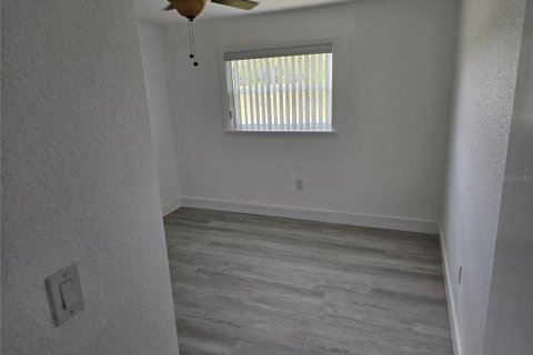 Casa en venta en Largo, Florida, 3 dormitorios, 216.65 m2 № 1619079 - foto 17