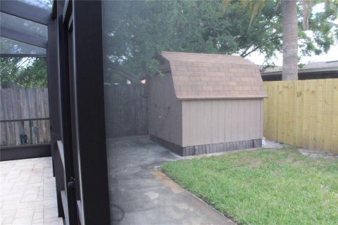 Casa en venta en Largo, Florida, 3 dormitorios, 216.65 m2 № 1619079 - foto 28