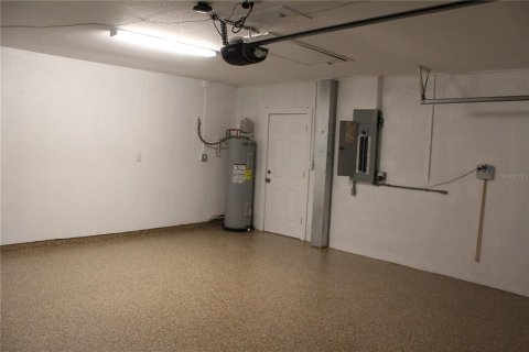 Casa en venta en Largo, Florida, 3 dormitorios, 216.65 m2 № 1619079 - foto 26