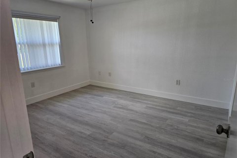 Casa en venta en Largo, Florida, 3 dormitorios, 216.65 m2 № 1619079 - foto 19