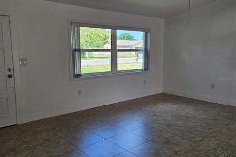 Casa en venta en Largo, Florida, 3 dormitorios, 216.65 m2 № 1619079 - foto 3