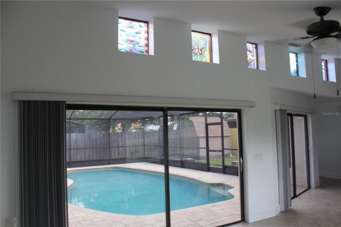 Casa en venta en Largo, Florida, 3 dormitorios, 216.65 m2 № 1619079 - foto 13