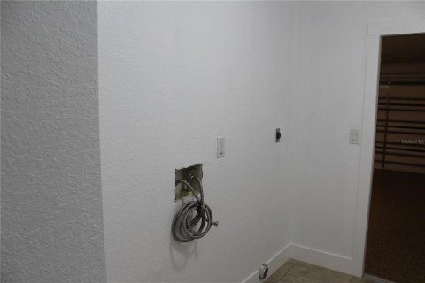 Casa en venta en Largo, Florida, 3 dormitorios, 216.65 m2 № 1619079 - foto 25