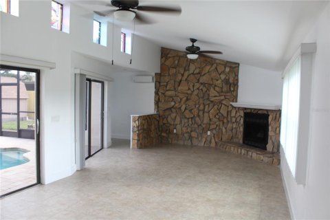 Casa en venta en Largo, Florida, 3 dormitorios, 216.65 m2 № 1619079 - foto 10