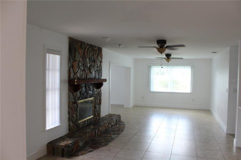Casa en venta en Largo, Florida, 3 dormitorios, 216.65 m2 № 1619079 - foto 6