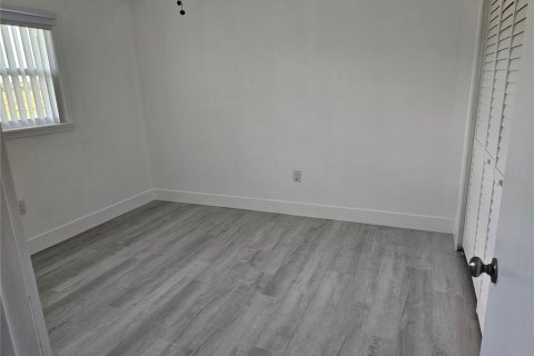 Casa en venta en Largo, Florida, 3 dormitorios, 216.65 m2 № 1619079 - foto 16