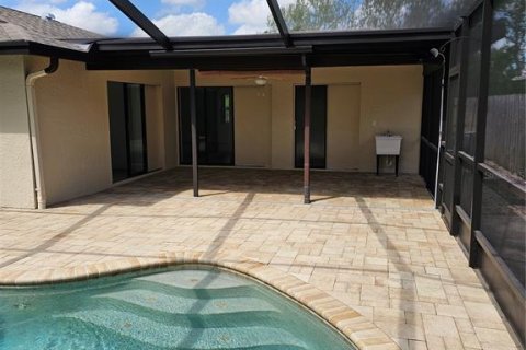Casa en venta en Largo, Florida, 3 dormitorios, 216.65 m2 № 1619079 - foto 30
