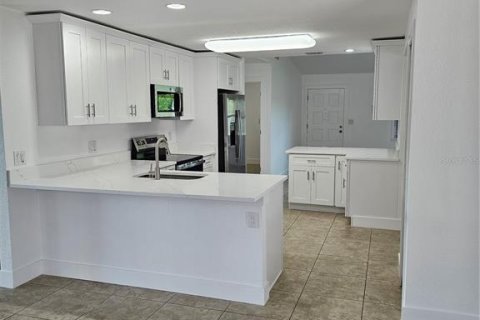 Casa en venta en Largo, Florida, 3 dormitorios, 216.65 m2 № 1619079 - foto 7