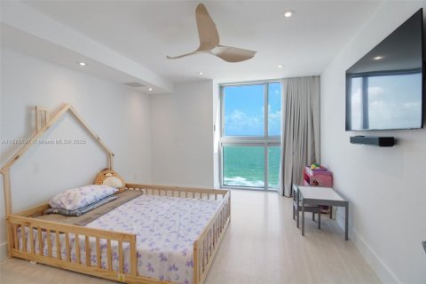 Купить кондоминиум в Майами-Бич, Флорида 2 спальни, 152.82м2, № 1983267 - фото 6