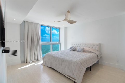 Купить кондоминиум в Майами-Бич, Флорида 2 спальни, 152.82м2, № 1983267 - фото 7