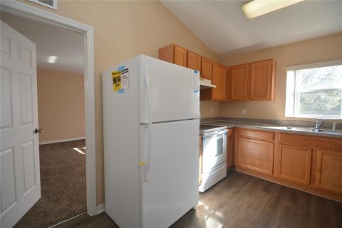 Casa en alquiler en Palm Coast, Florida, 3 dormitorios, 124.67 m2 № 1853050 - foto 11