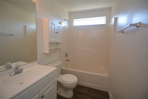 Casa en alquiler en Palm Coast, Florida, 3 dormitorios, 124.67 m2 № 1853050 - foto 27