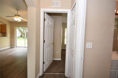Casa en alquiler en Palm Coast, Florida, 3 dormitorios, 124.67 m2 № 1853050 - foto 30