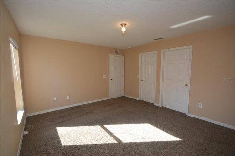Casa en alquiler en Palm Coast, Florida, 3 dormitorios, 124.67 m2 № 1853050 - foto 17