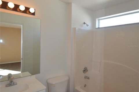 Casa en alquiler en Palm Coast, Florida, 3 dormitorios, 124.67 m2 № 1853050 - foto 19